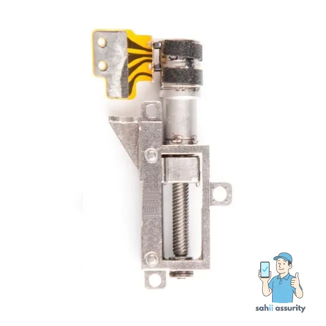 Camera Motor for Vivo NEX thumbnail